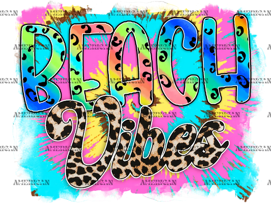 Beach_Vibes.png
