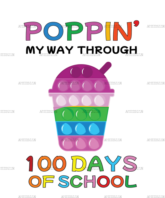 Poppin_My_Way_Through_100_Days_of_School_Coffee.png