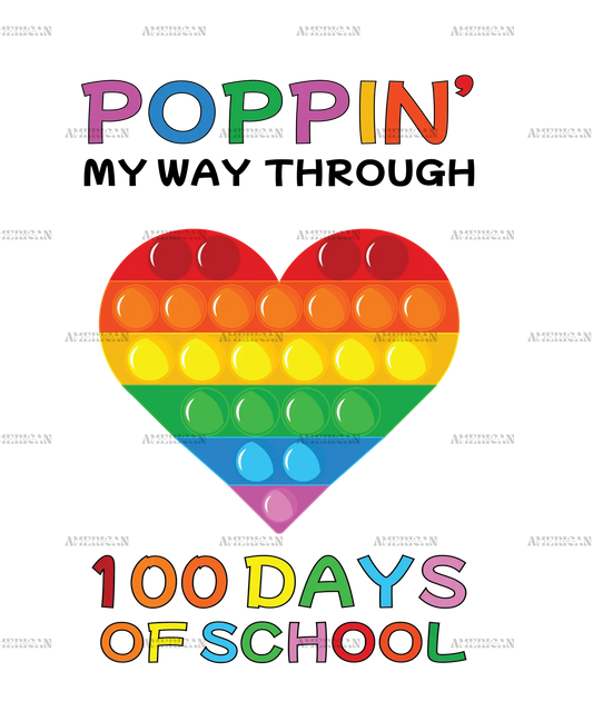 Poppin_My_Way_Through_100_Days_of_School_Heart.png