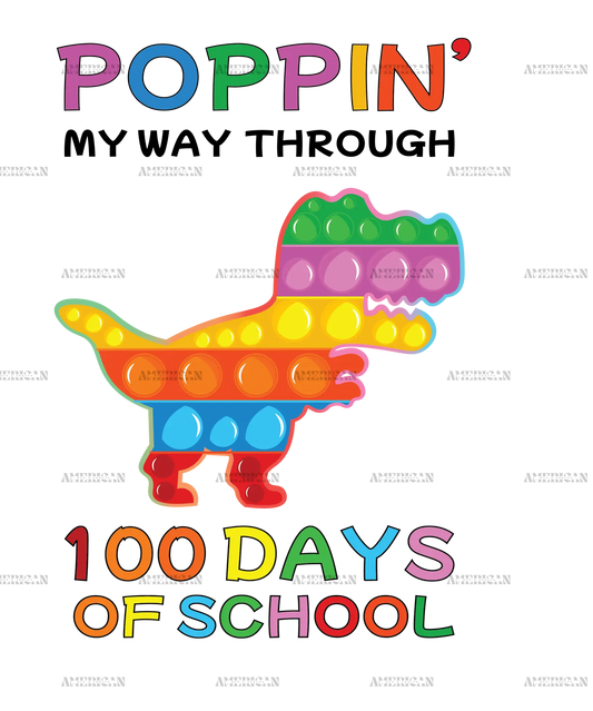 Poppin_My_Way_Through_100_Days_of_School_Dinosours.png