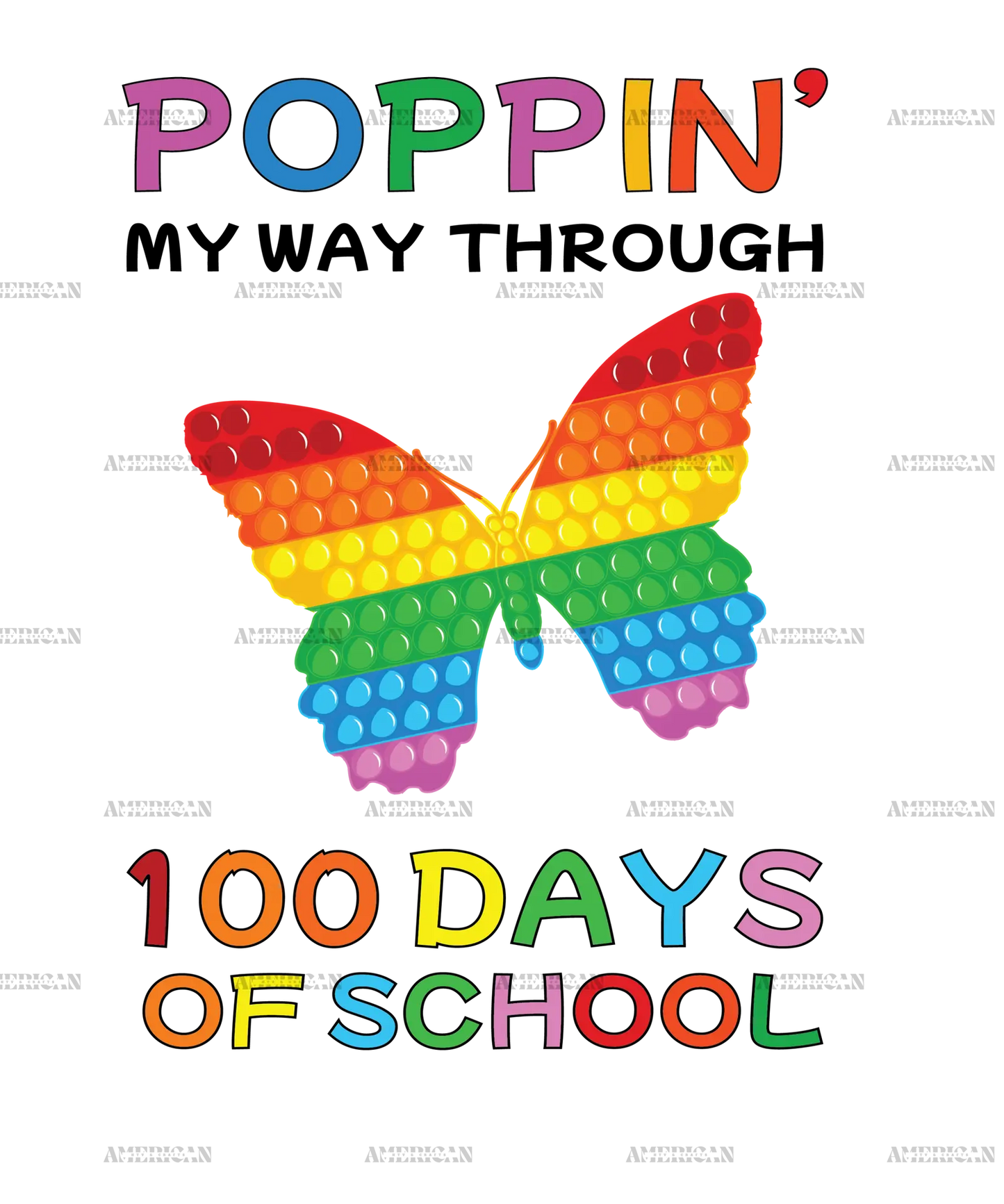 Poppin_My_Way_Through_100_Days_of_School_Butterfly.png