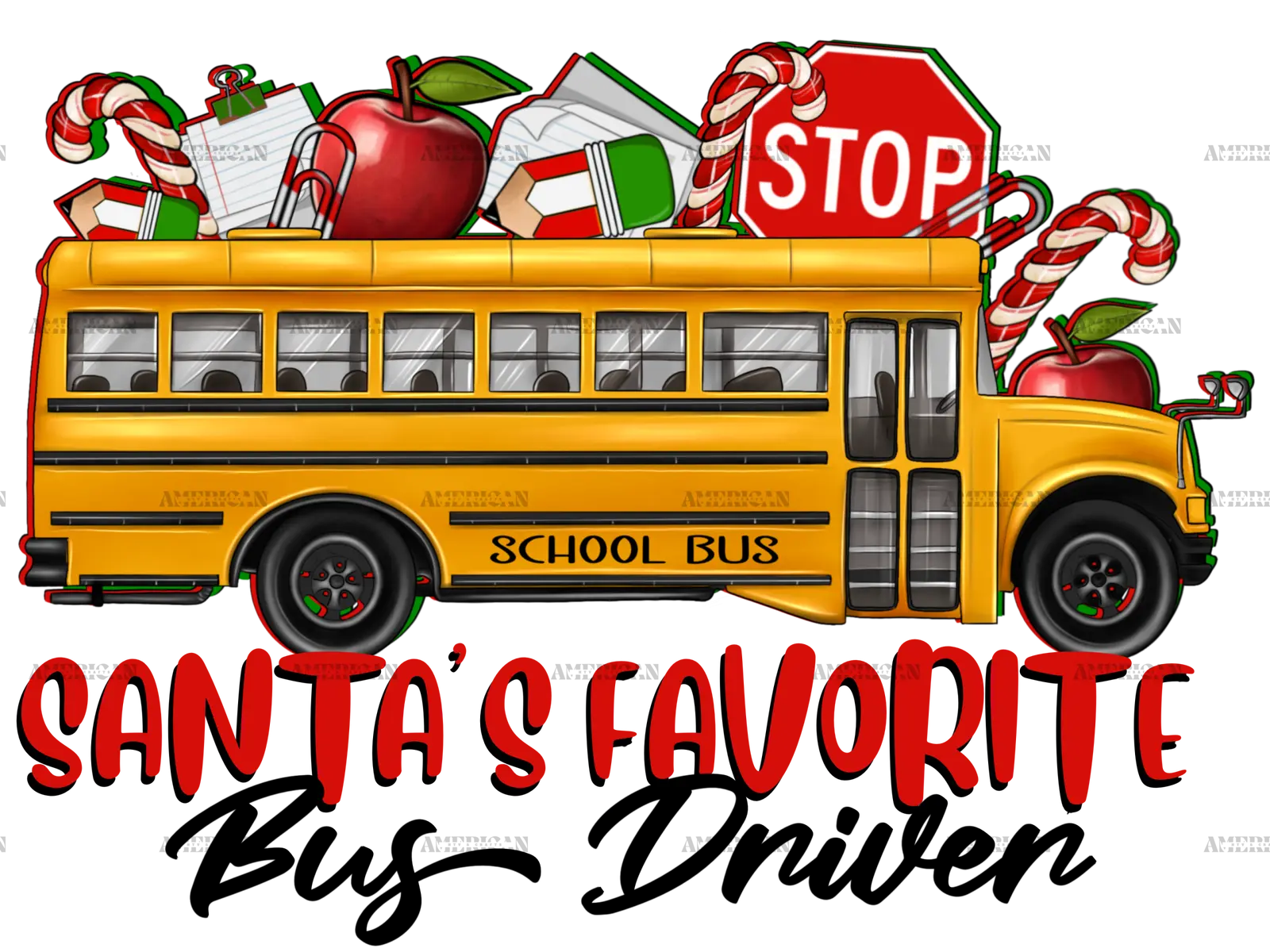 Santas_Favorite_Bus_Driver.png