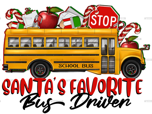 Santas_Favorite_Bus_Driver.png