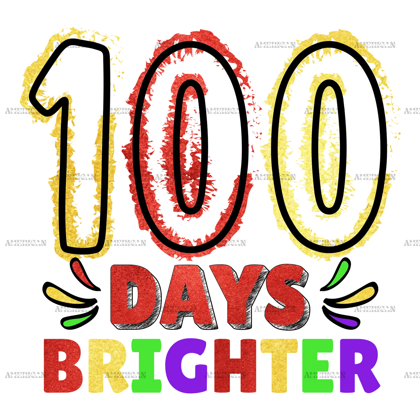 100_Days_Brighter-3.png