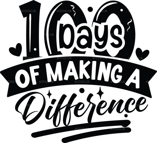 100_Days_Of_Making_A_Difference-3.png