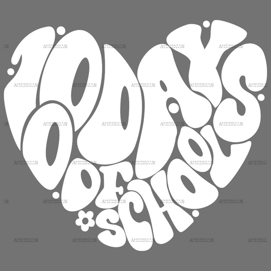 100_Days_Of_School_Heart-3.png