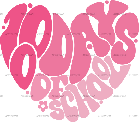 100_Days_Of_School_Heart-2.png