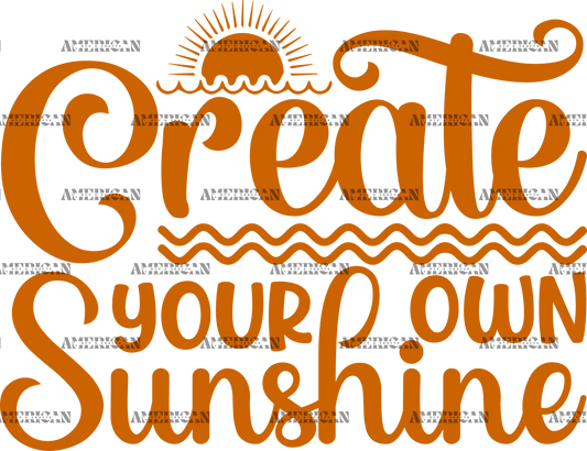 Create_Your_Own_Sunshine.png