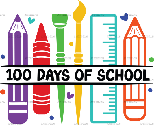 100_Days_Of_School_Stationery-1.png