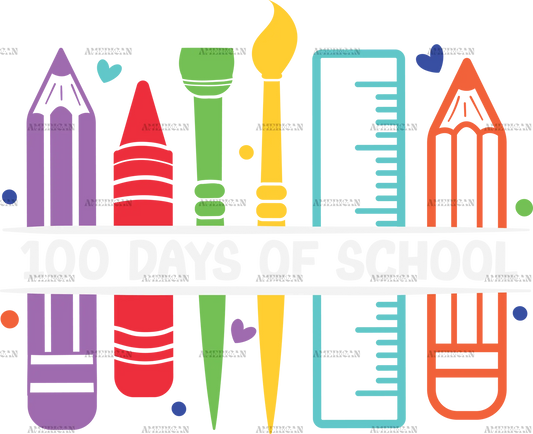 100_Days_Of_School_Stationery-2.png