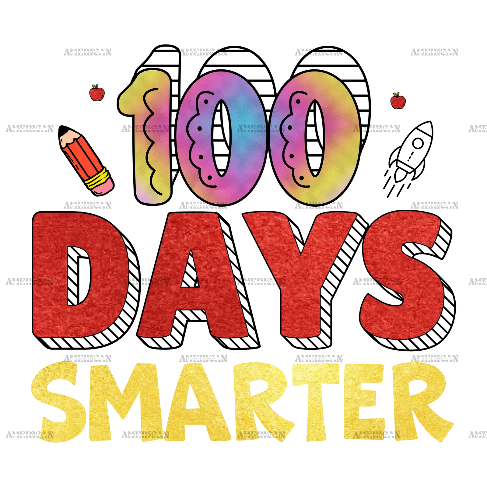 100_Days_Smarter.png