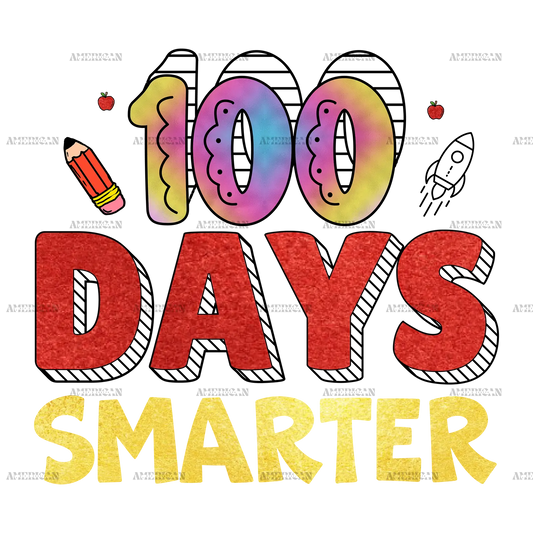 100_Days_Smarter.png