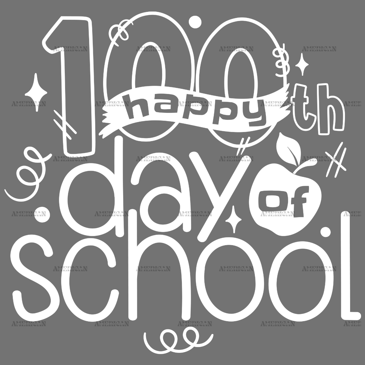 Happy_100th_Day_Of_School-6.png