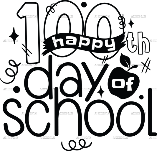 Happy_100th_Day_Of_School-5.png