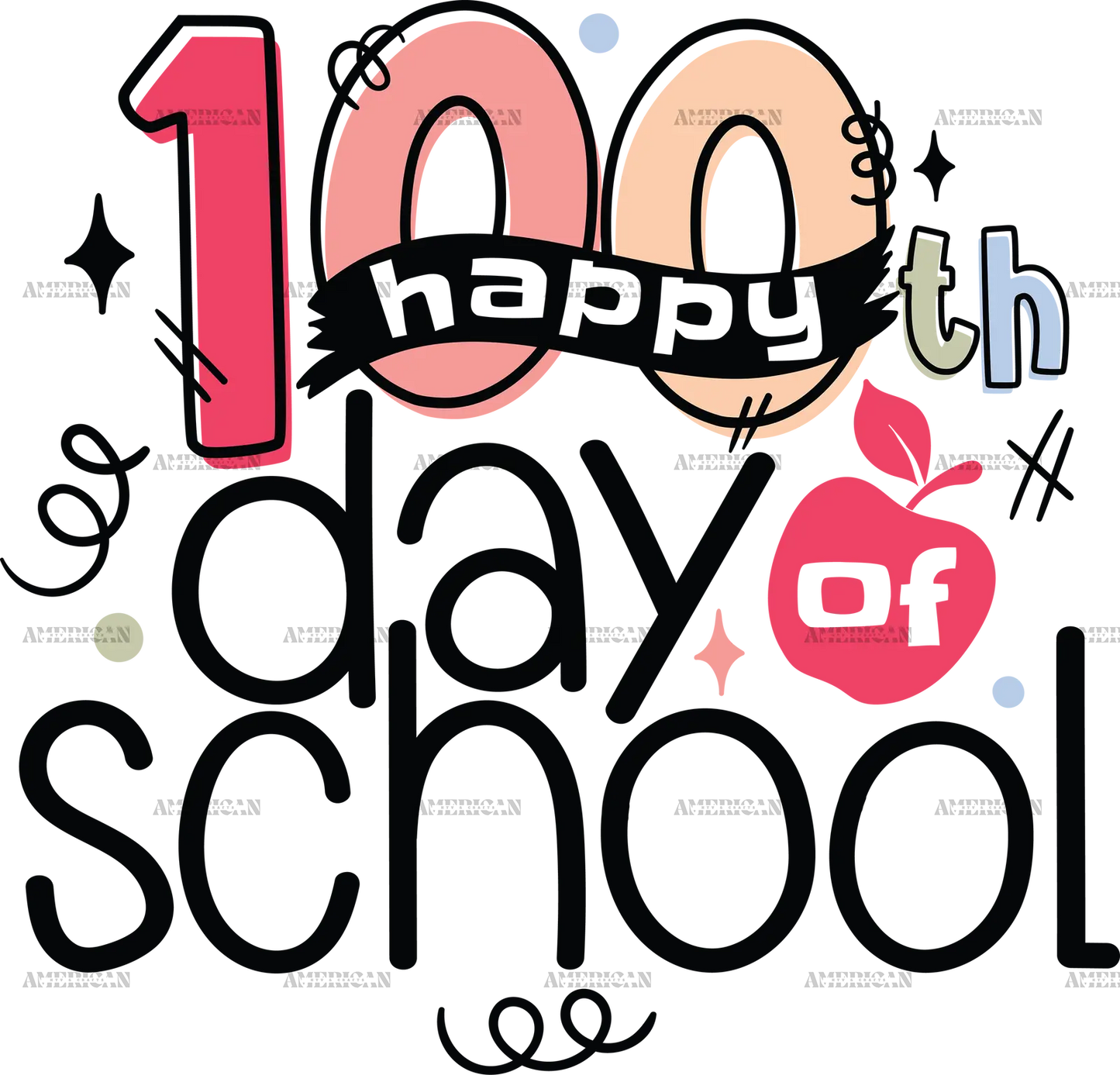 Happy_100th_Day_Of_School-4.png