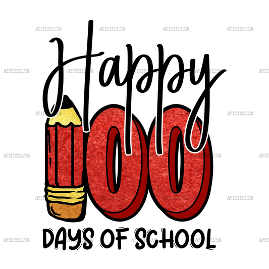 Happy_100_Days_Of_School.png