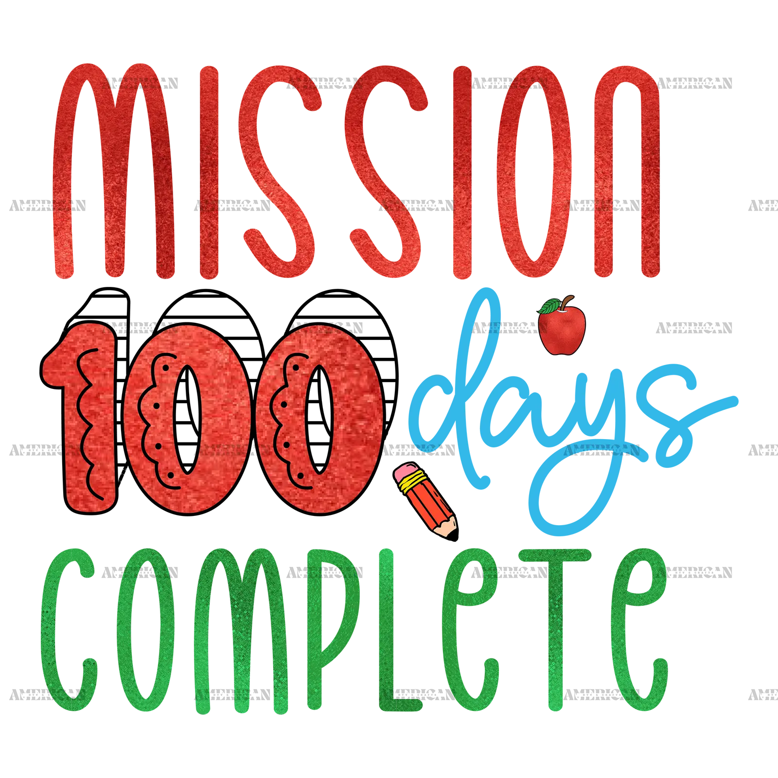 Mission_100_Days_Complete.png