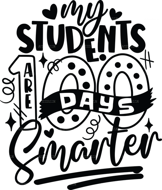 My_Students_Are_100_Days_Smarter-3.png