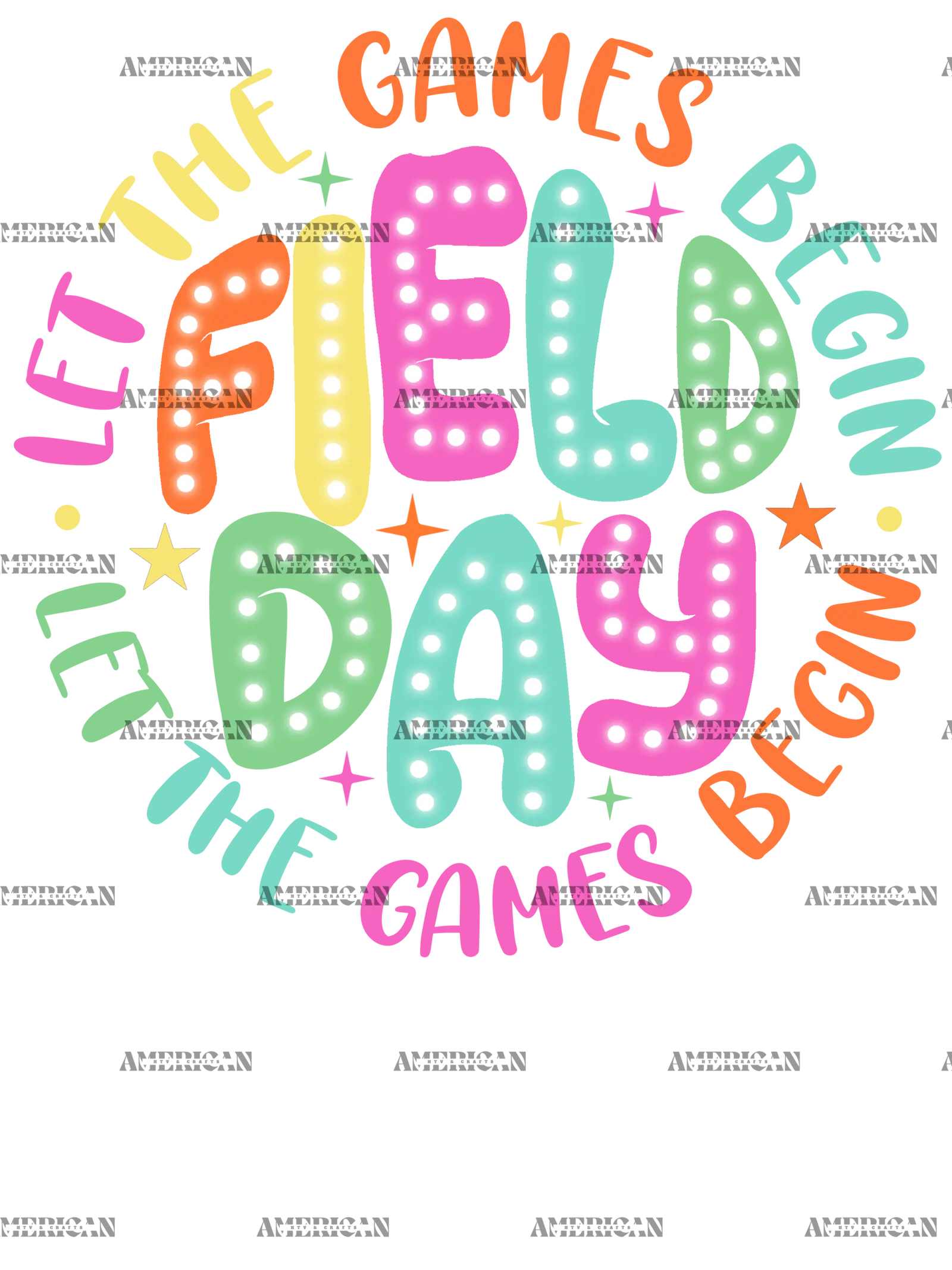 Field_Day_Let_The_Games_Begin-2.png
