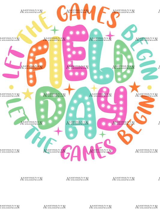 Field_Day_Let_The_Games_Begin-2.png