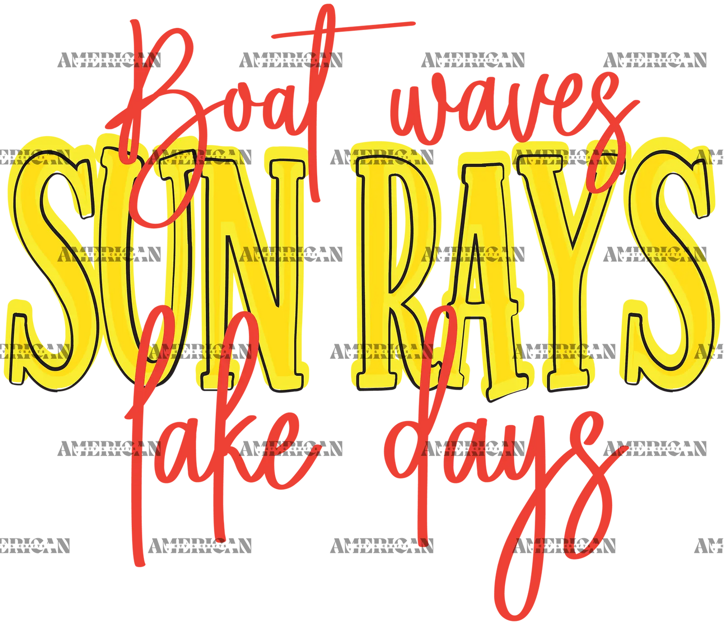 Boat_Waves_Sun_Rays_Lake_Days.png