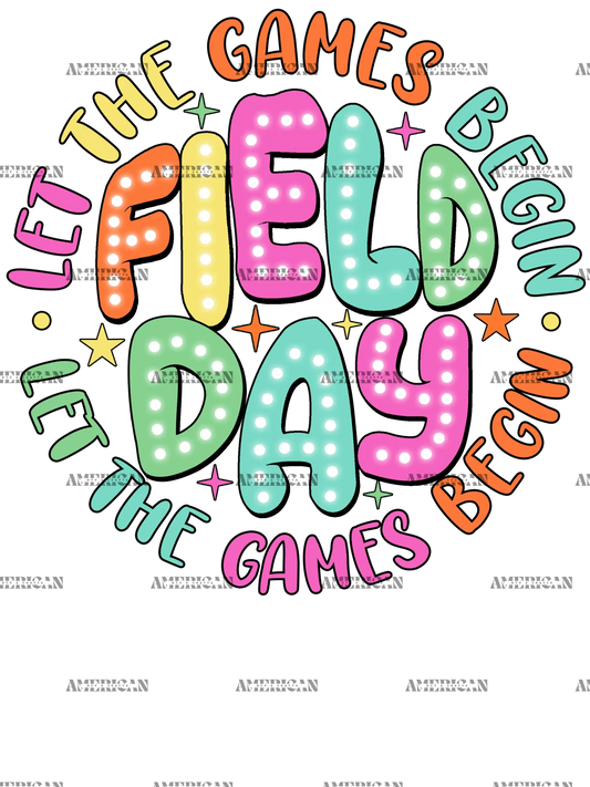 Field_Day_Let_The_Games_Begin-3.png