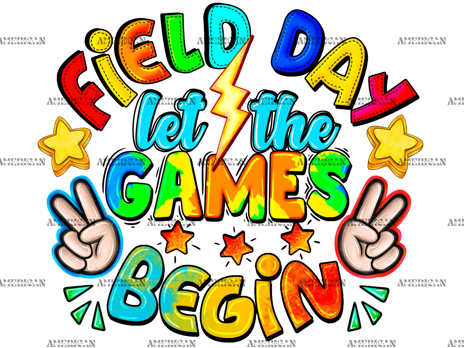 Field_Day_Let_The_Games_Begin-1.png