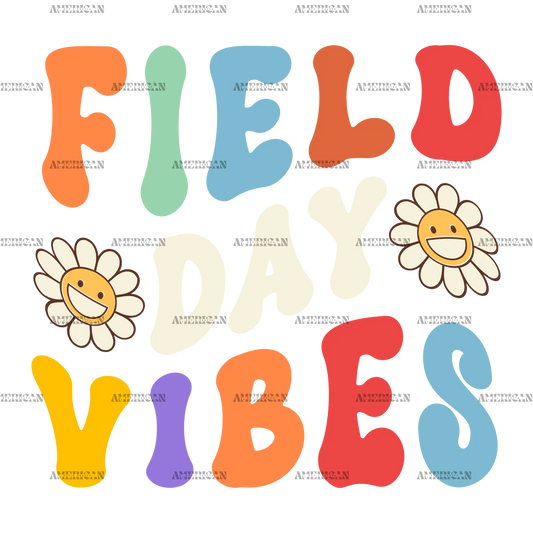 Field_Day_Vibes-3.png