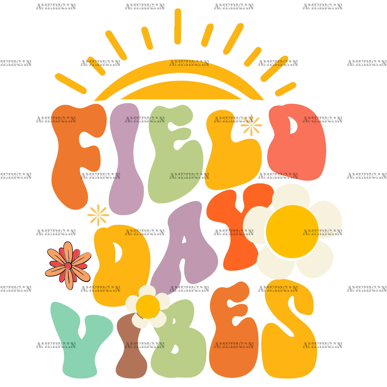 Field_Day_Vibes-5.png