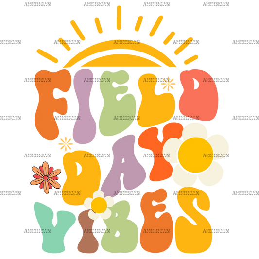 Field_Day_Vibes-5.png