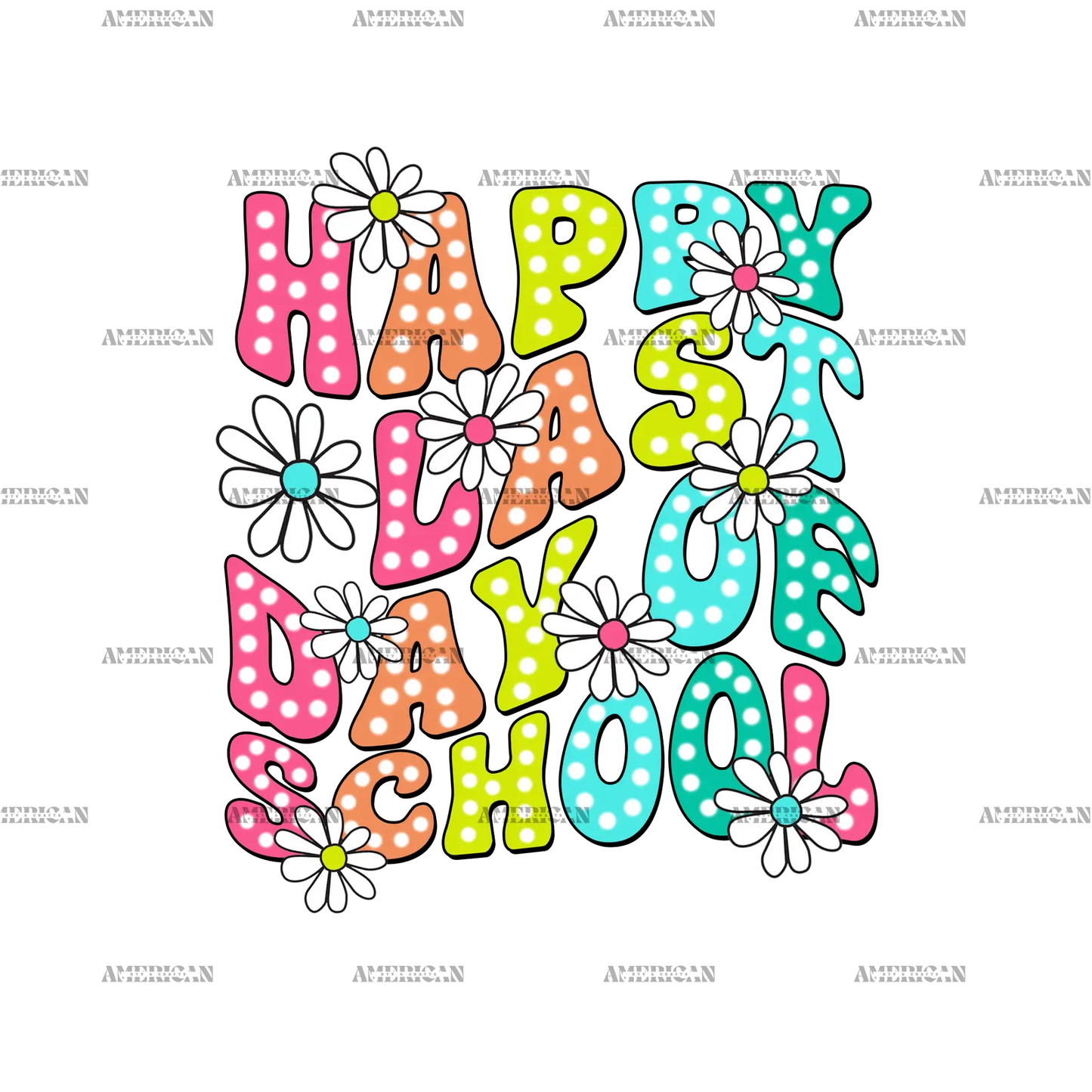 Happy_Last_Day_Of_School-7.png