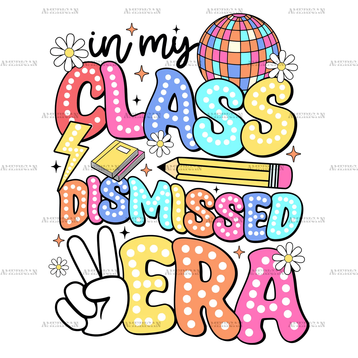 In_My_Class_Dismissed_Era.png