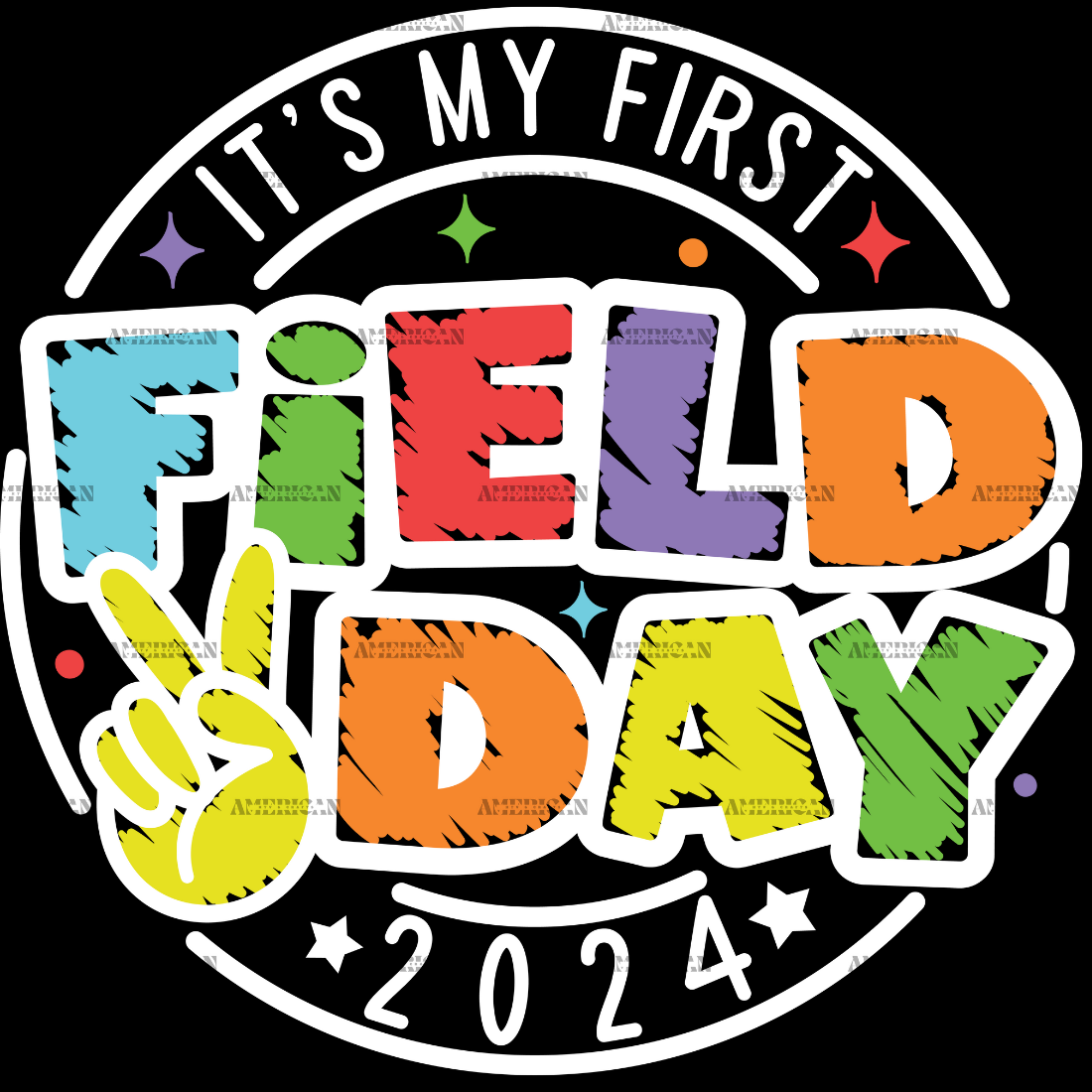 Its_My_First_Field_Day_2024.png
