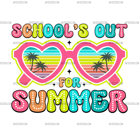 School_s_Out_For_Summer-7.png