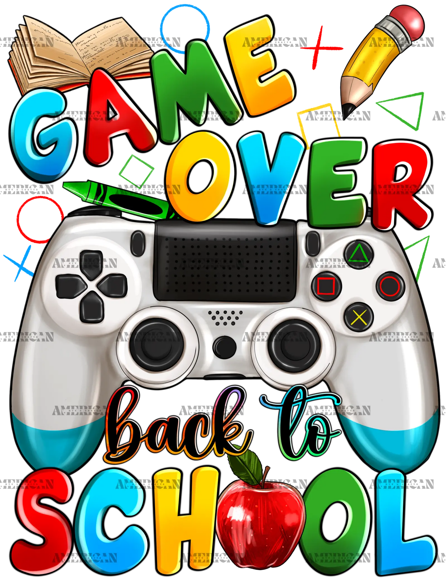 Game_Over_Back_To_School-3.png