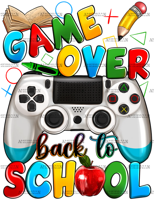 Game_Over_Back_To_School-3.png