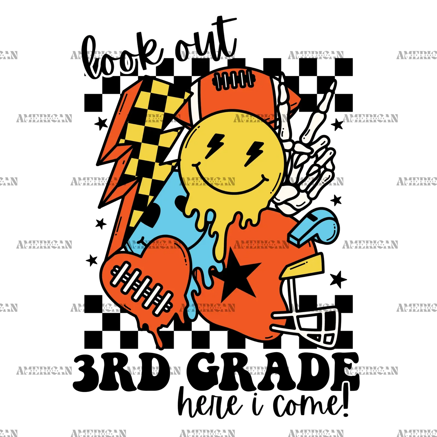 Look_Out_3rd_Grade_Here_I_Come.png