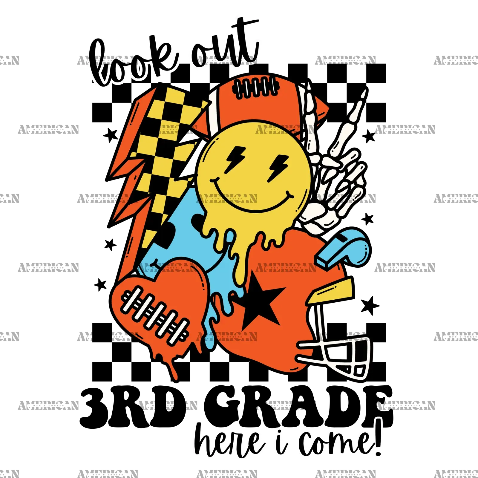 Look_Out_3rd_Grade_Here_I_Come.png