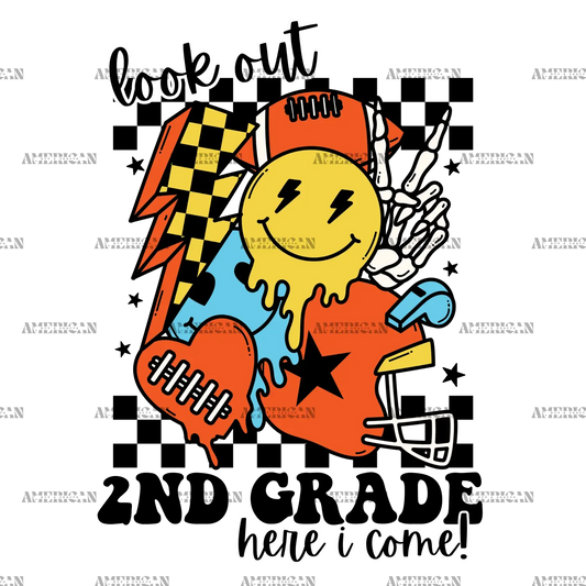 Look_Out_2nd_Grade_Here_I_Come.png