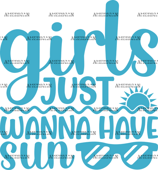 Girls_Just_Wanna_Have_Sun-1.png