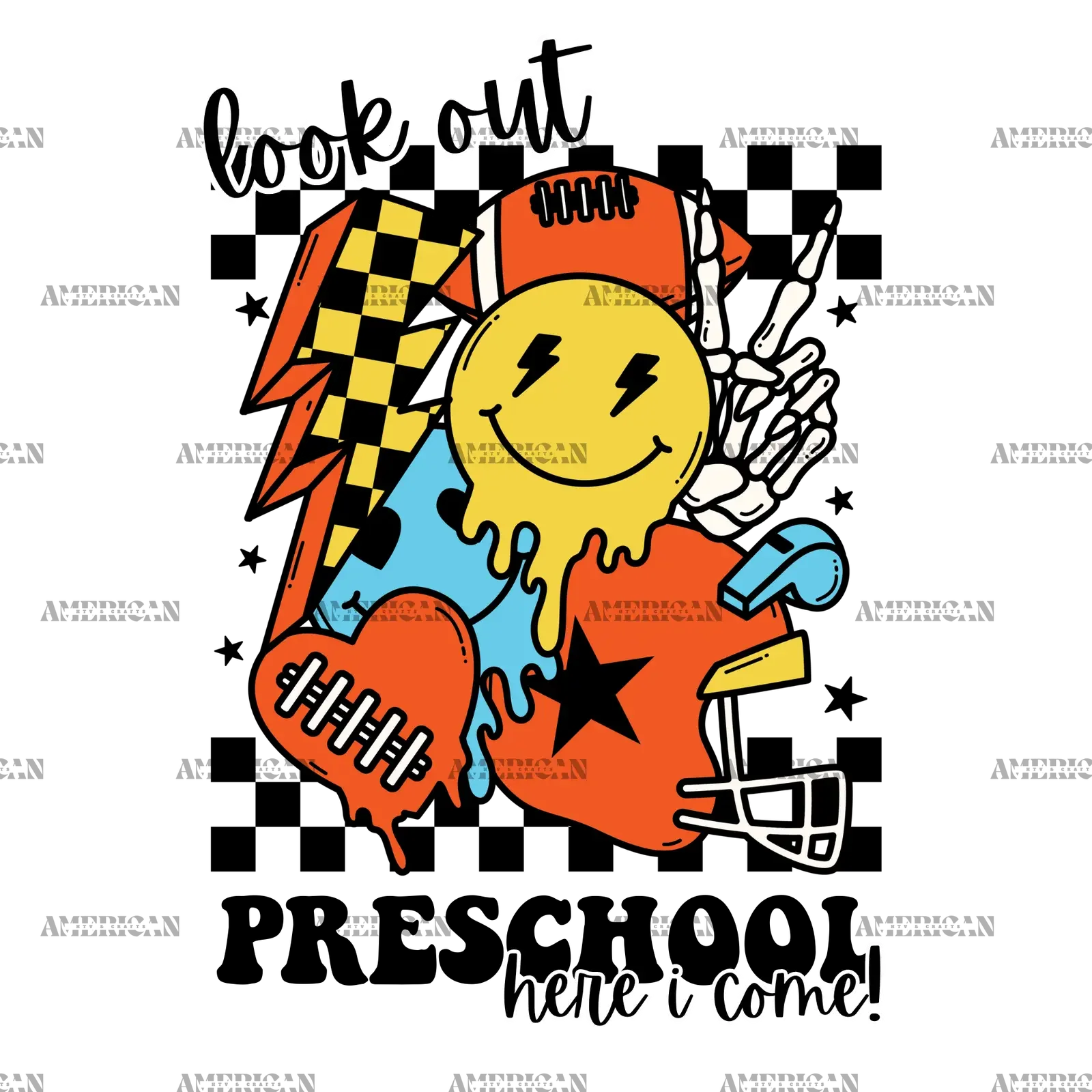 Look_Out_Preschool_Here_I_Come.png