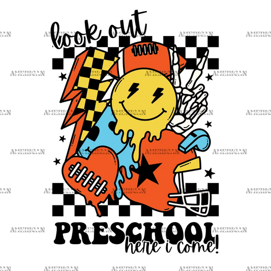 Look_Out_Preschool_Here_I_Come.png