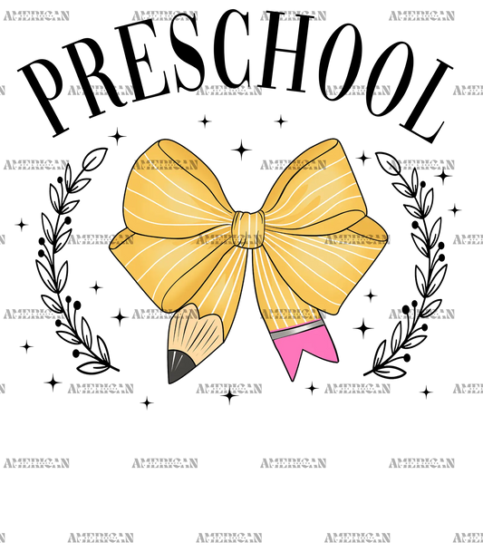 Preschool_Bow.png