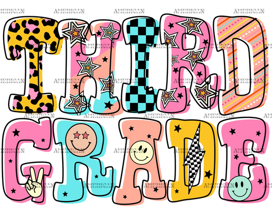 Third_Grade.png