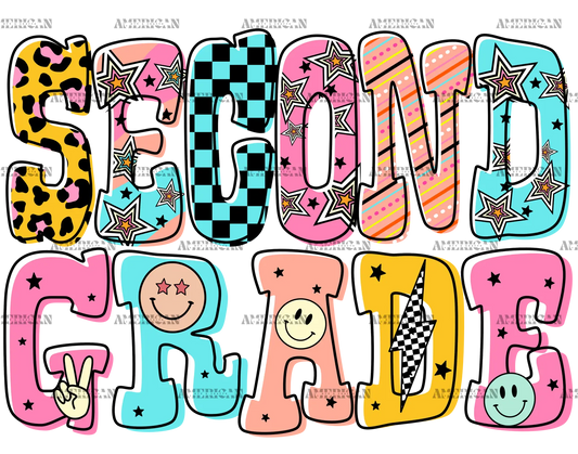 Second_Grade.png