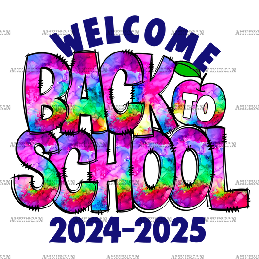 Welcome_Back_To_School_Tie-dye-2.png