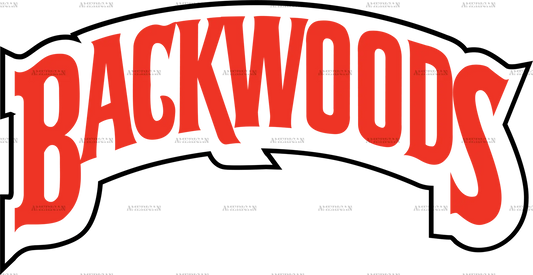 backwoods_red_black.png