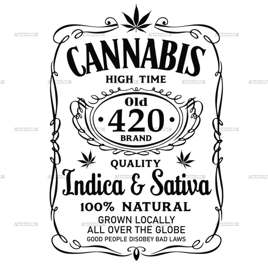 Cannabis_Indica_Sativa-02.png