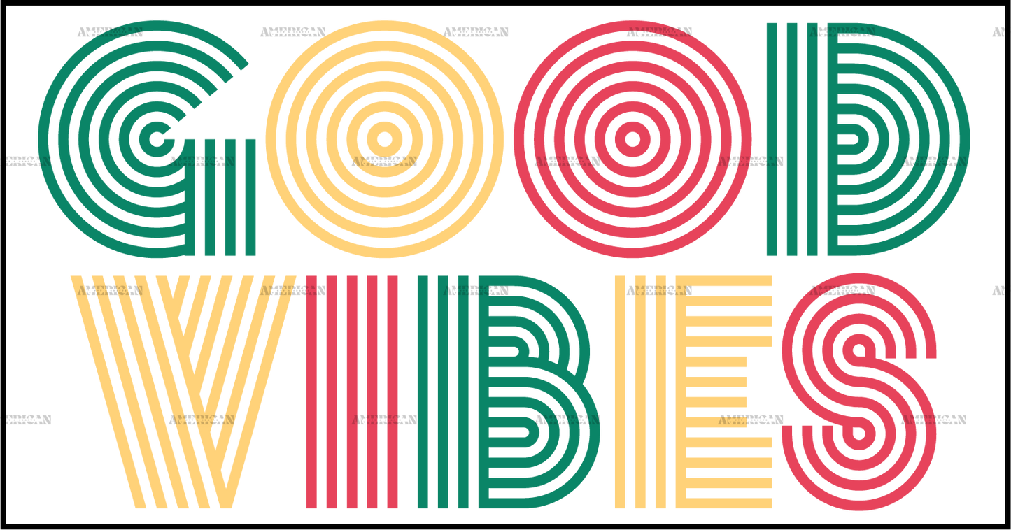 good_vibes_2.png