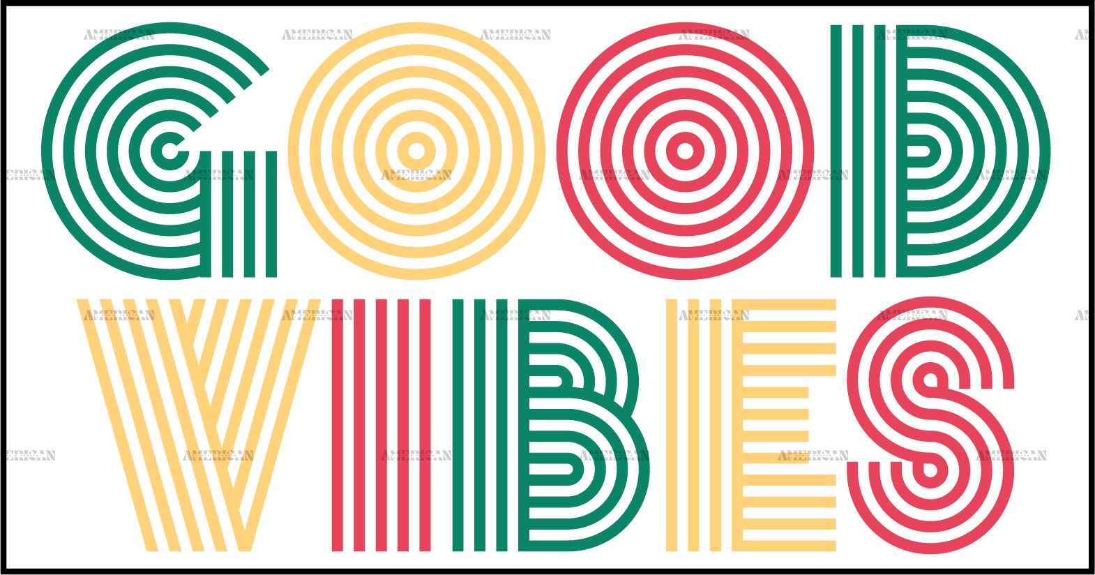 good_vibes_2.png